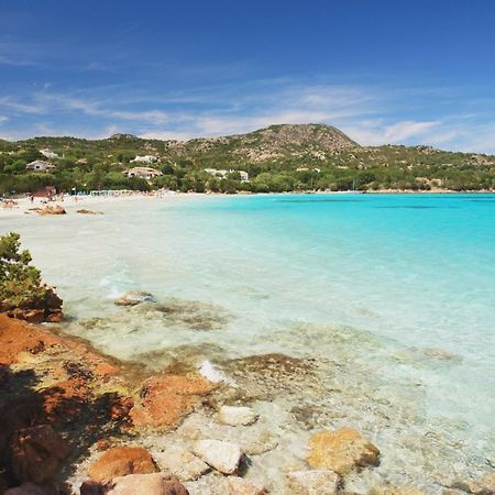 Villa Lulamax Sardegna à Budoni Extérieur photo