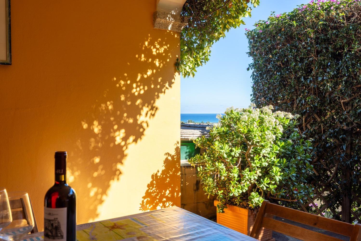 Lulamax Sardegna Budoni Extérieur photo