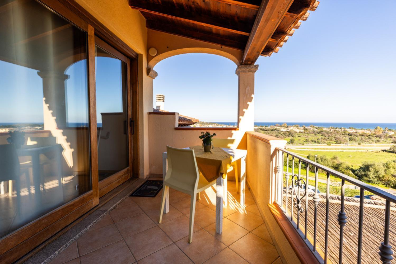 Lulamax Sardegna Budoni Extérieur photo