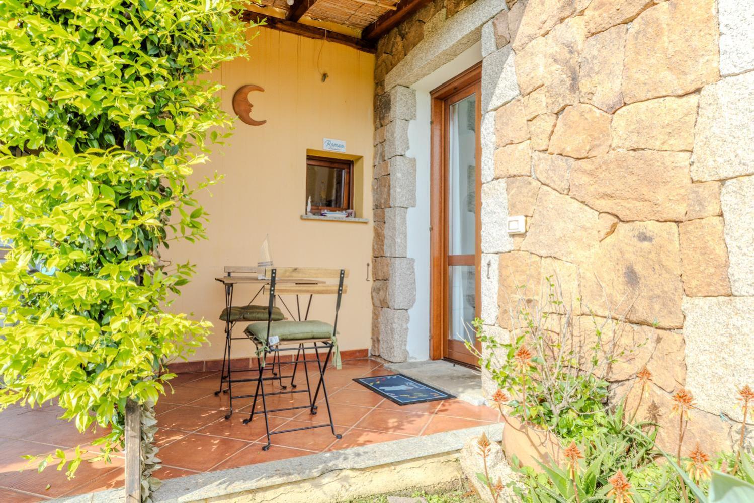 Lulamax Sardegna Budoni Extérieur photo