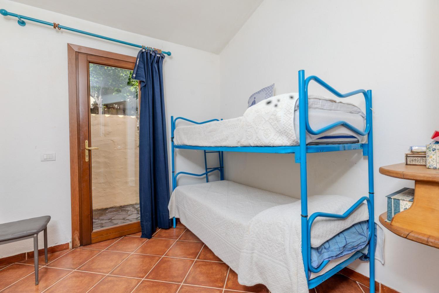 Lulamax Sardegna Budoni Extérieur photo